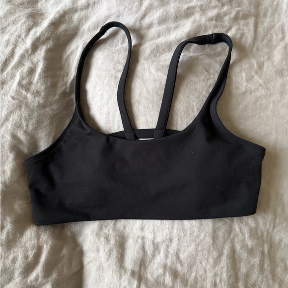 Vuori Yosemite bra - Picture 1 of 2